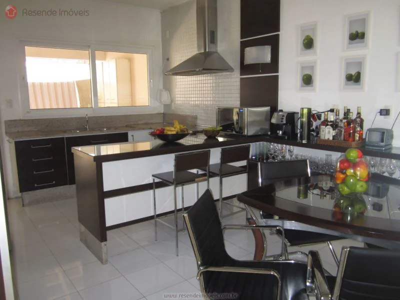 Foto 3 de 10 - Casa para aluguel em Montese